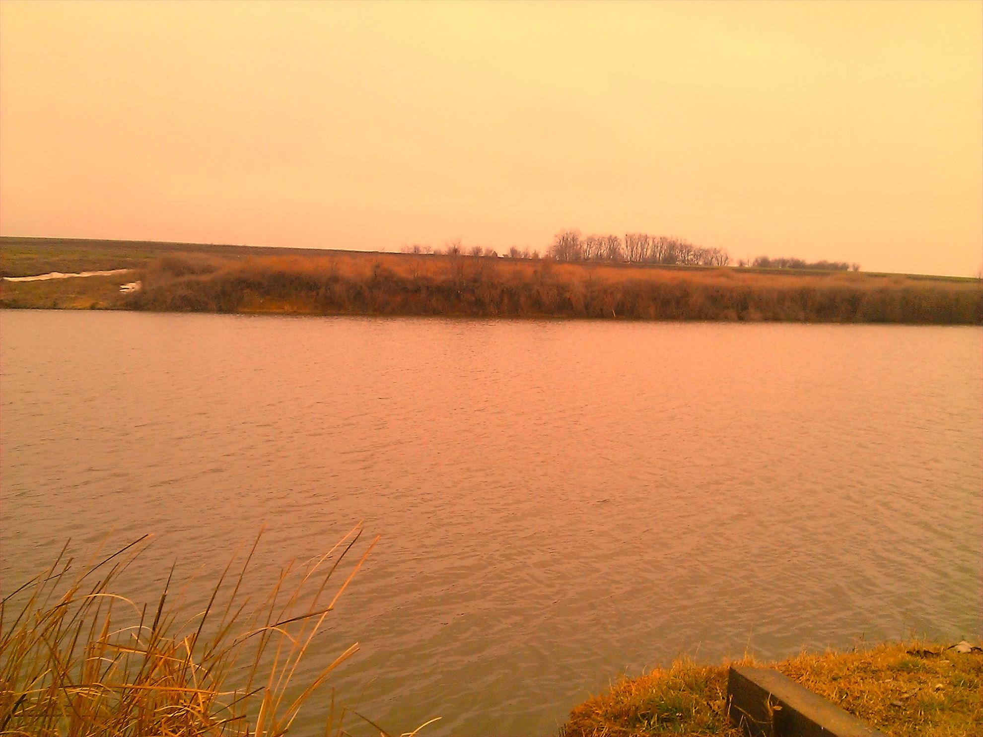 Sulimanu 23 - 23 feb. - wp20140223007.jpg